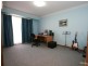 Orange NSW 2800