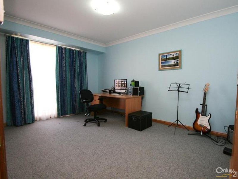 Orange NSW 2800