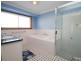 Orange NSW 2800