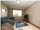 Orange NSW 2800