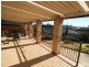 Orange NSW 2800