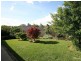 Orange NSW 2800