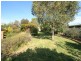 Orange NSW 2800