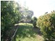 Orange NSW 2800