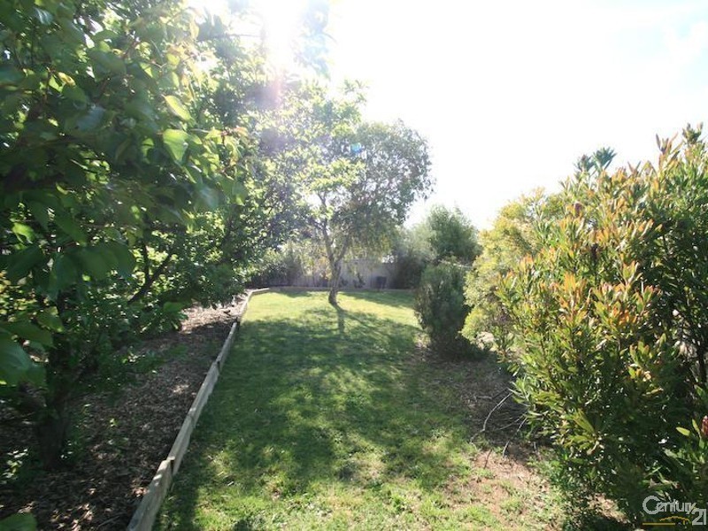 Orange NSW 2800