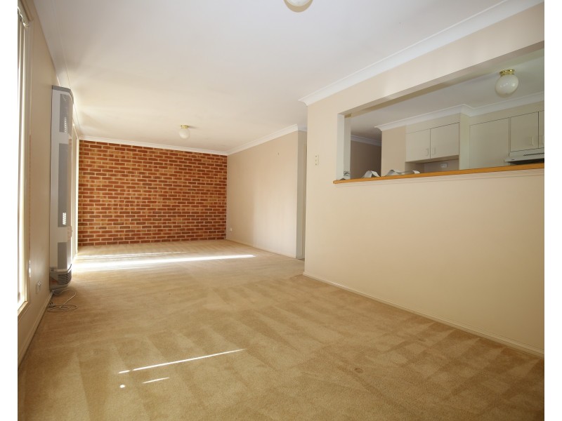 3/117 Edward Street, Orange NSW 2800