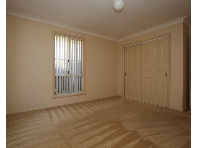 3/117 Edward Street, Orange NSW 2800