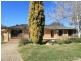 93 Icely Road, Orange NSW 2800