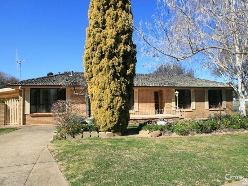 93 Icely Road, Orange NSW 2800