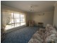 93 Icely Road, Orange NSW 2800