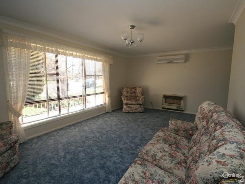 93 Icely Road, Orange NSW 2800