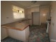 93 Icely Road, Orange NSW 2800