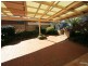93 Icely Road, Orange NSW 2800