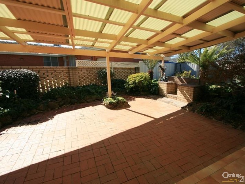 93 Icely Road, Orange NSW 2800