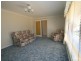 93 Icely Road, Orange NSW 2800