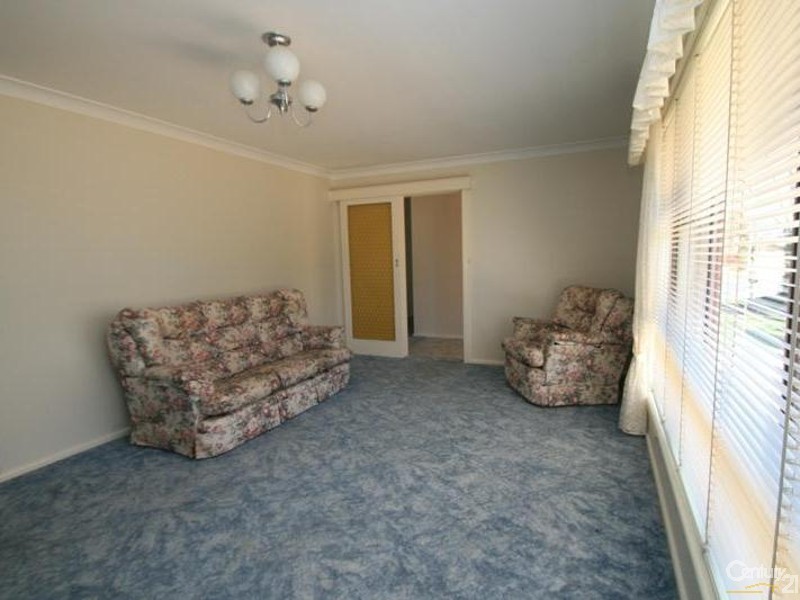 93 Icely Road, Orange NSW 2800