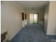 93 Icely Road, Orange NSW 2800