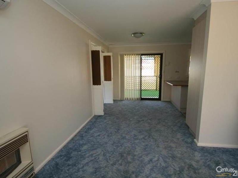 93 Icely Road, Orange NSW 2800