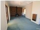 93 Icely Road, Orange NSW 2800