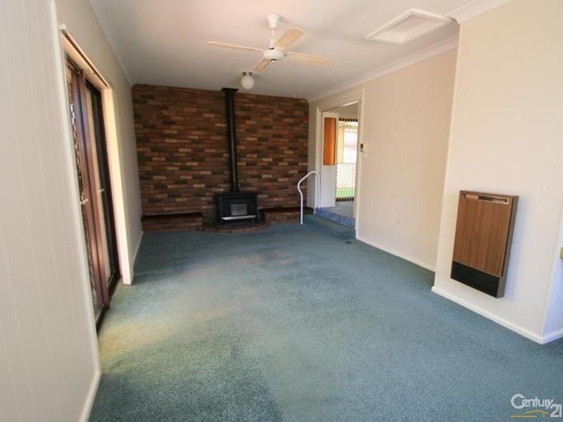 93 Icely Road, Orange NSW 2800