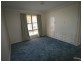 93 Icely Road, Orange NSW 2800