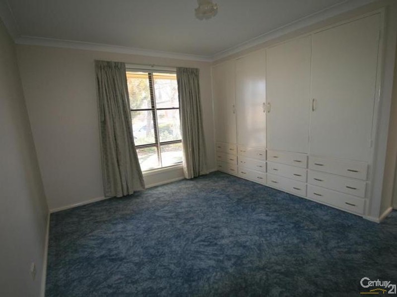 93 Icely Road, Orange NSW 2800