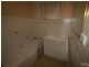 93 Icely Road, Orange NSW 2800