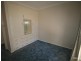 93 Icely Road, Orange NSW 2800