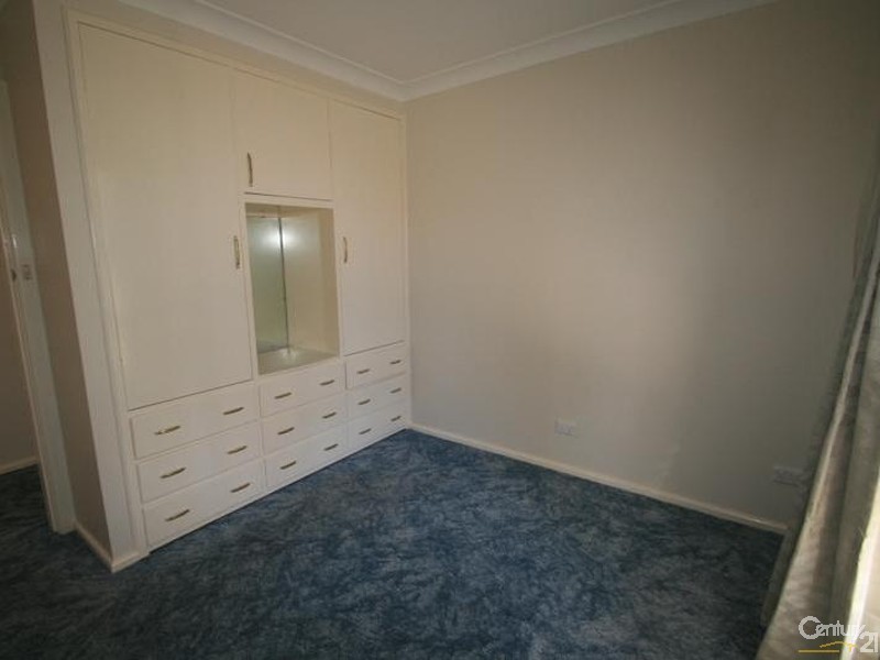 93 Icely Road, Orange NSW 2800