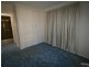93 Icely Road, Orange NSW 2800