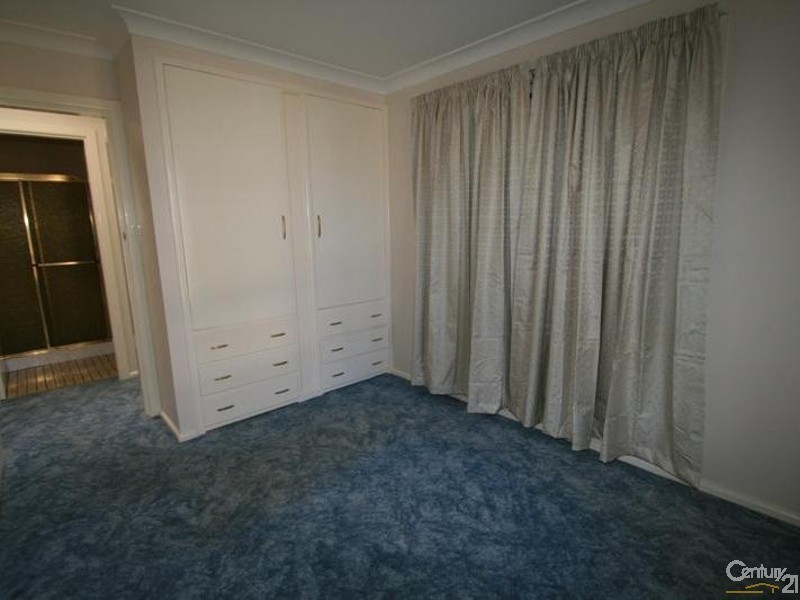 93 Icely Road, Orange NSW 2800
