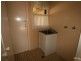 93 Icely Road, Orange NSW 2800