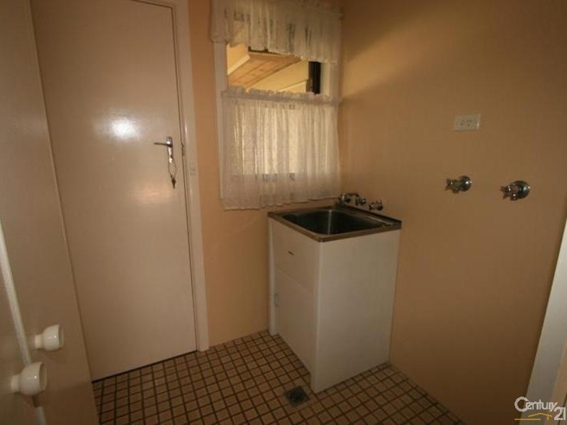 93 Icely Road, Orange NSW 2800