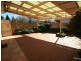 93 Icely Road, Orange NSW 2800