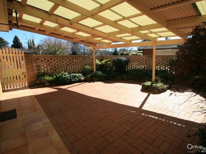 93 Icely Road, Orange NSW 2800