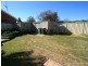 93 Icely Road, Orange NSW 2800