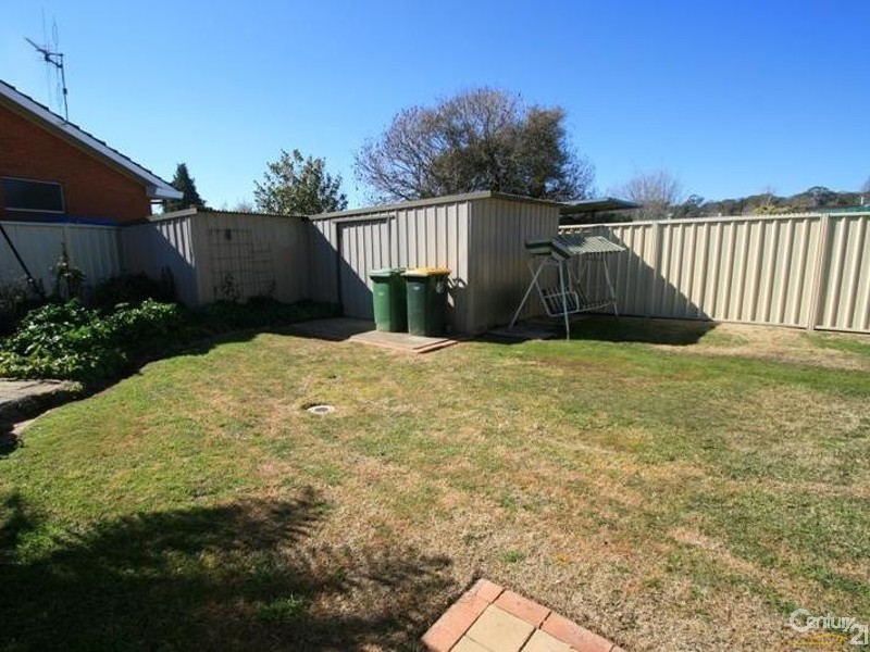 93 Icely Road, Orange NSW 2800