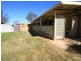 93 Icely Road, Orange NSW 2800