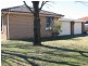 93 Icely Road, Orange NSW 2800