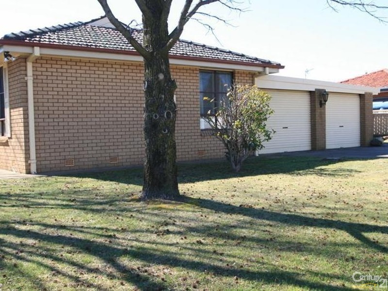 93 Icely Road, Orange NSW 2800