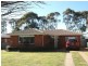 74 Anson Street, Orange NSW 2800