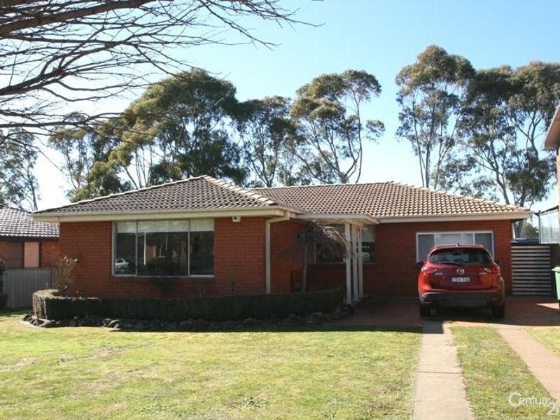 74 Anson Street, Orange NSW 2800