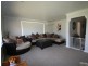 74 Anson Street, Orange NSW 2800