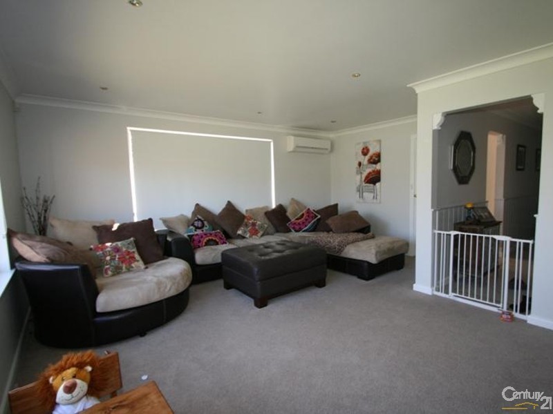 74 Anson Street, Orange NSW 2800