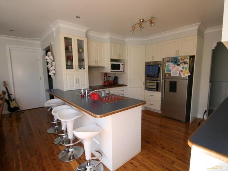 74 Anson Street, Orange NSW 2800