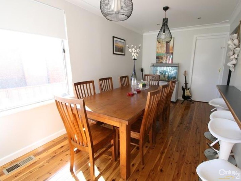 74 Anson Street, Orange NSW 2800