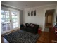 74 Anson Street, Orange NSW 2800