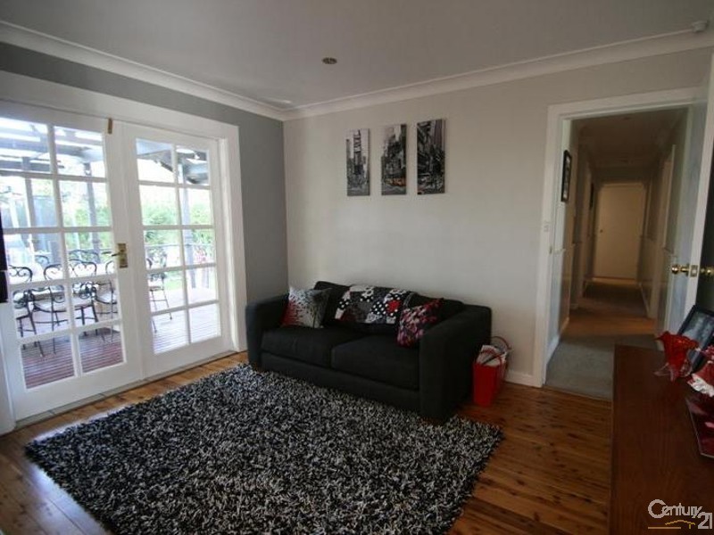 74 Anson Street, Orange NSW 2800
