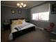 74 Anson Street, Orange NSW 2800
