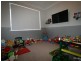 74 Anson Street, Orange NSW 2800